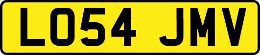 LO54JMV