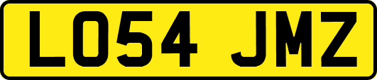 LO54JMZ