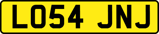 LO54JNJ