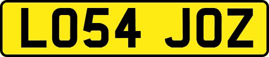 LO54JOZ