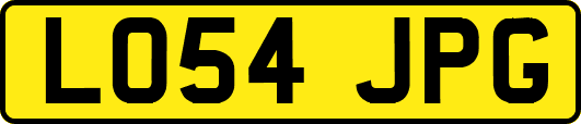 LO54JPG