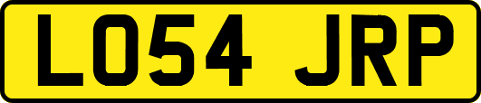 LO54JRP