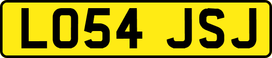 LO54JSJ