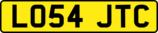 LO54JTC