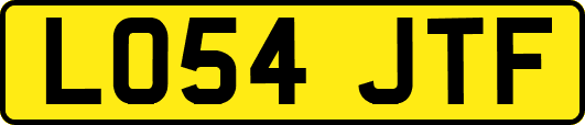LO54JTF