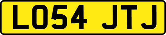 LO54JTJ