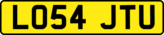 LO54JTU
