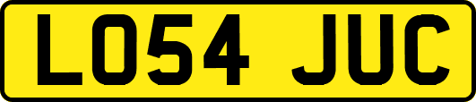 LO54JUC
