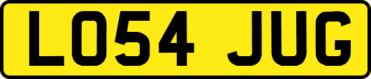 LO54JUG
