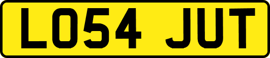 LO54JUT