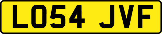 LO54JVF