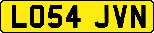 LO54JVN