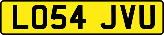 LO54JVU