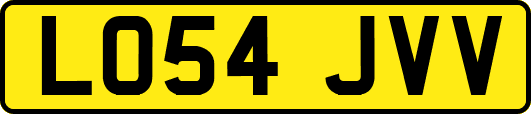 LO54JVV