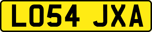 LO54JXA