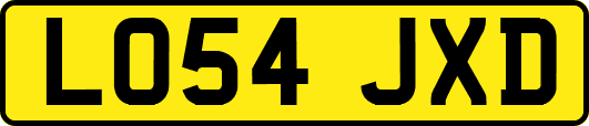 LO54JXD