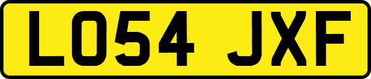 LO54JXF