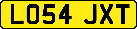 LO54JXT