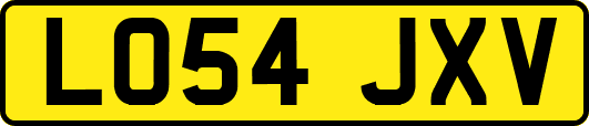 LO54JXV