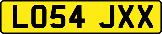 LO54JXX