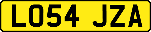 LO54JZA