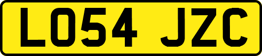 LO54JZC