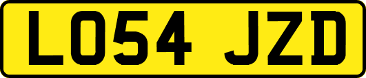 LO54JZD