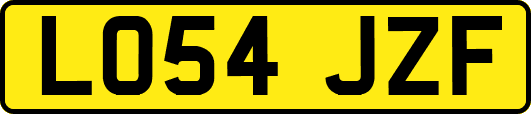 LO54JZF