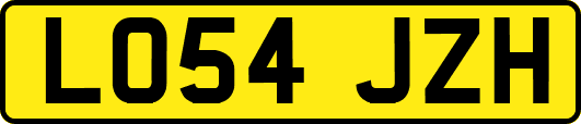 LO54JZH