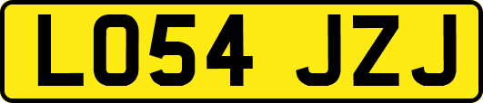 LO54JZJ