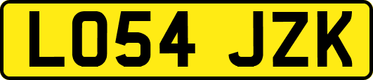 LO54JZK