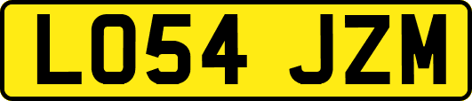 LO54JZM