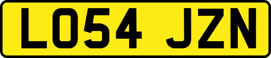 LO54JZN