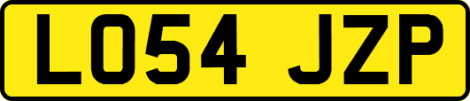 LO54JZP