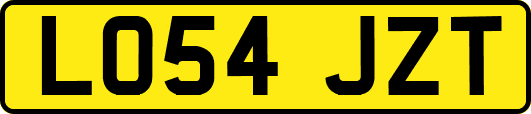 LO54JZT
