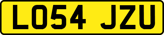 LO54JZU