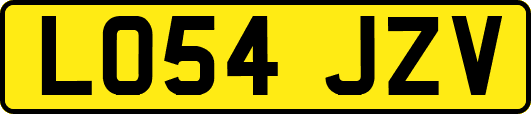 LO54JZV