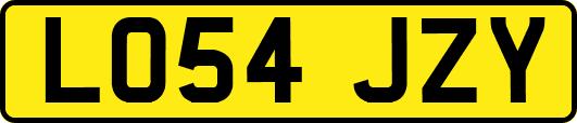 LO54JZY