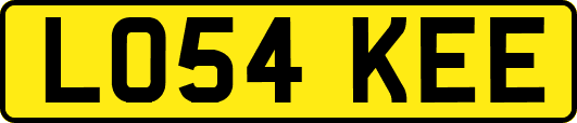 LO54KEE