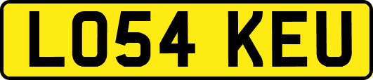 LO54KEU