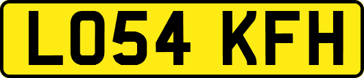 LO54KFH