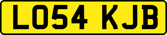 LO54KJB