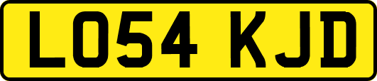 LO54KJD