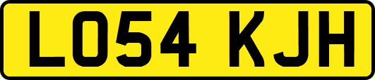 LO54KJH