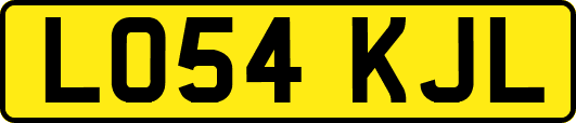 LO54KJL