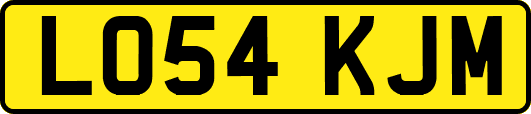 LO54KJM