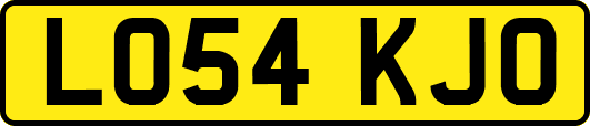 LO54KJO