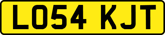 LO54KJT