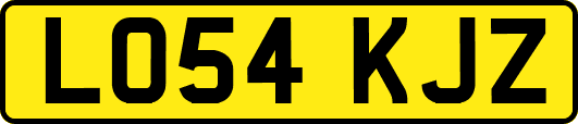 LO54KJZ