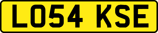 LO54KSE